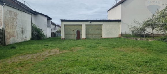 Дом с 3 спальнями в Саар, Германия № 91991 33