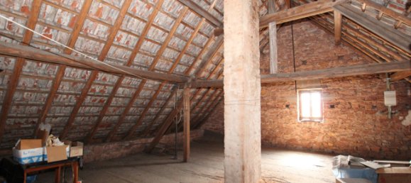 Дом с 3 спальнями в Саар, Германия № 91991 28