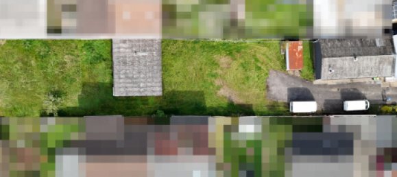 Дом с 3 спальнями в Саар, Германия № 91991 5