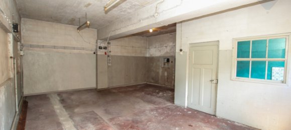 Дом с 3 спальнями в Саар, Германия № 91991 72