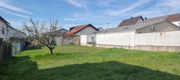 Дом с 3 спальнями в Саар, Германия № 91991 56