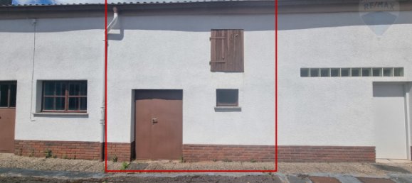 Дом с 3 спальнями в Саар, Германия № 91991 66