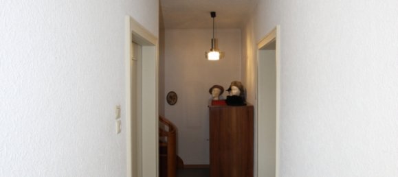 Дом с 3 спальнями в Саар, Германия № 91991 23