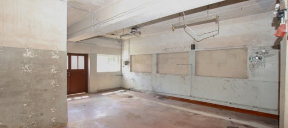 Дом с 3 спальнями в Саар, Германия № 91991 47