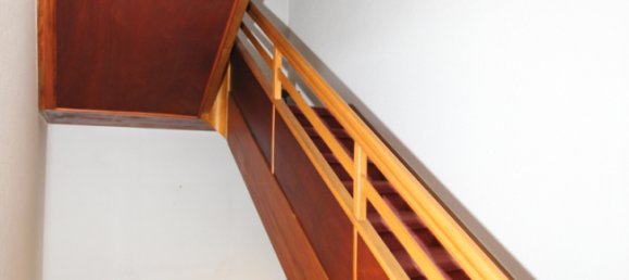 Дом с 3 спальнями в Саар, Германия № 91991 51