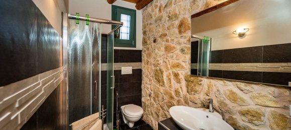 11غرفة منزل في Castellammare del Golfo, Italy رقم 143225 9