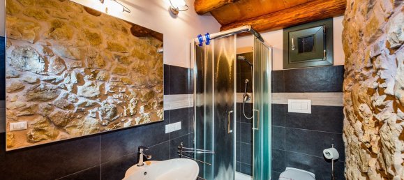 11غرفة منزل في Castellammare del Golfo, Italy رقم 143225 23