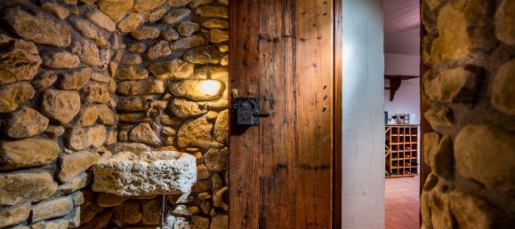 11غرفة منزل في Castellammare del Golfo, Italy رقم 143225 28