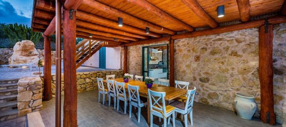 11غرفة منزل في Castellammare del Golfo, Italy رقم 143225 20