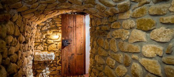 11غرفة منزل في Castellammare del Golfo, Italy رقم 143225 27