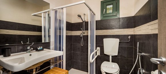 11غرفة منزل في Castellammare del Golfo, Italy رقم 143225 11