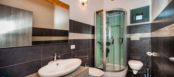 11غرفة منزل في Castellammare del Golfo, Italy رقم 143225 16