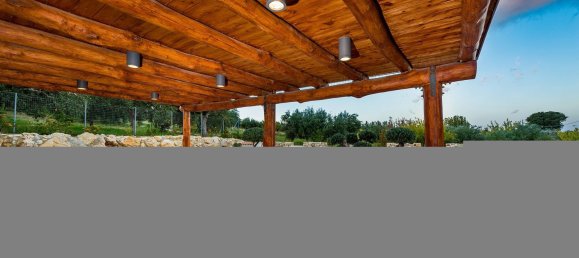 11غرفة منزل في Castellammare del Golfo, Italy رقم 143225 5