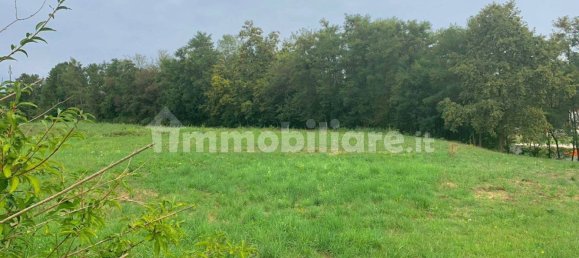 Terreno en Gattico-Veruno, Italy 1000 m² No. 82529 3