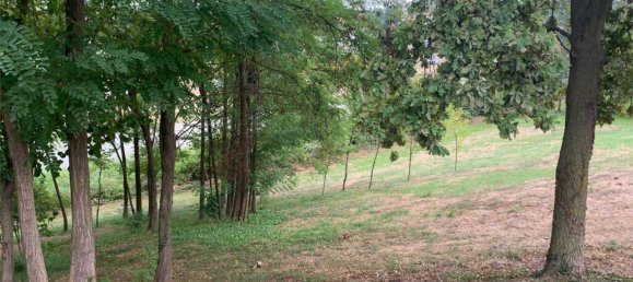 Terreno en Gattico-Veruno, Italy 1000 m² No. 82529 5