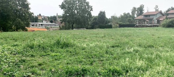 Terreno en Gattico-Veruno, Italy 1000 m² No. 82529 8