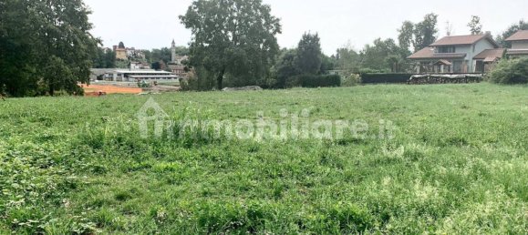 Terreno en Gattico-Veruno, Italy 1000 m² No. 82529 10