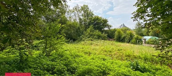 1922m² Land in Bernay, France No. 309748 3