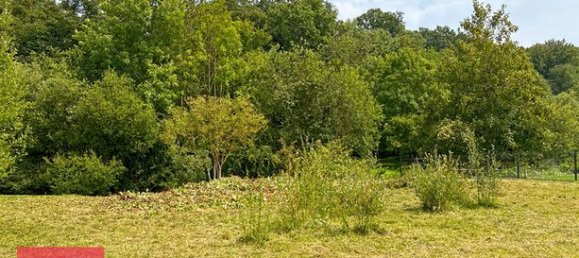 1922m² Land in Bernay, France No. 309748 2