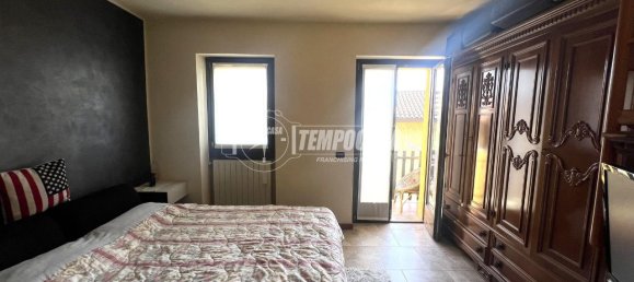 Apartamento de 2 divisões em Villongo, Italy N.º 37519 10