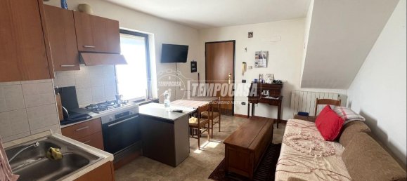Apartamento de 2 divisões em Villongo, Italy N.º 37519 4