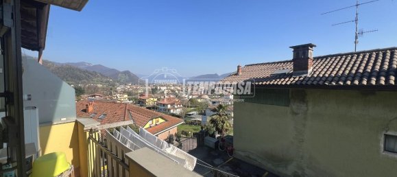 Apartamento de 2 divisões em Villongo, Italy N.º 37519 15