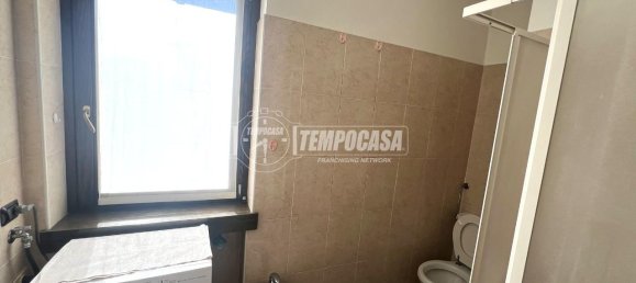 Apartamento de 2 divisões em Villongo, Italy N.º 37519 8