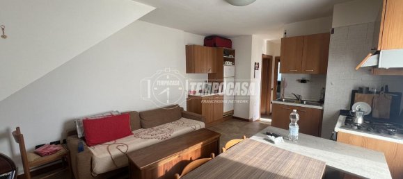 Apartamento de 2 divisões em Villongo, Italy N.º 37519 2