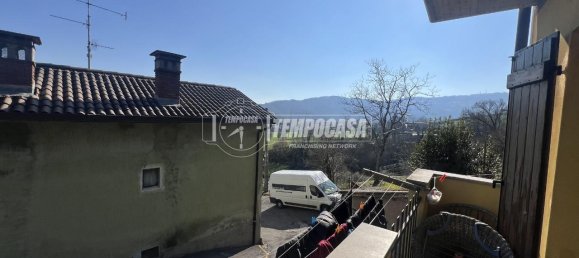 Apartamento de 2 divisões em Villongo, Italy N.º 37519 11
