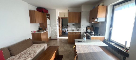 Apartamento de 2 divisões em Villongo, Italy N.º 37519 5