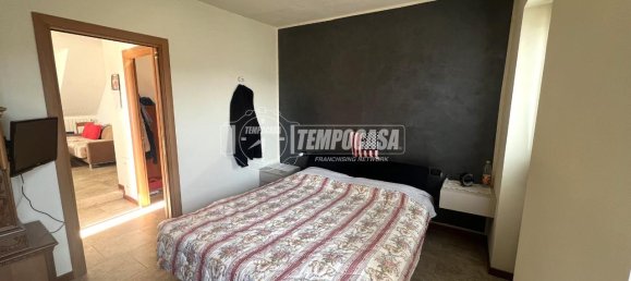 Apartamento de 2 divisões em Villongo, Italy N.º 37519 3