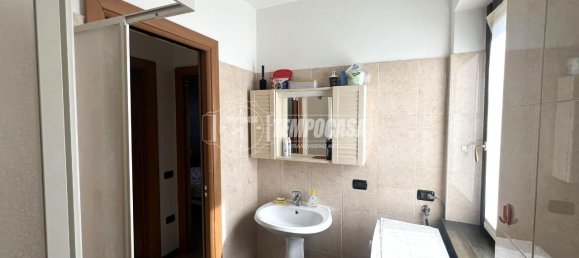 Apartamento de 2 divisões em Villongo, Italy N.º 37519 7