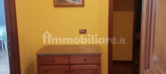 2 غرف نوم شقة في Bovalino, Italy رقم 278589 3
