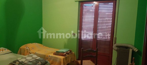 2 غرف نوم شقة في Bovalino, Italy رقم 278589 11