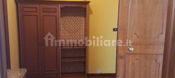 2 غرف نوم شقة في Bovalino, Italy رقم 278589 4