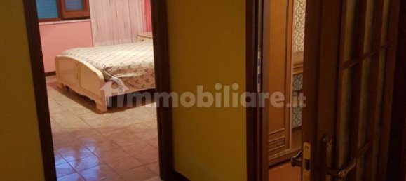 2 غرف نوم شقة في Bovalino, Italy رقم 278589 12