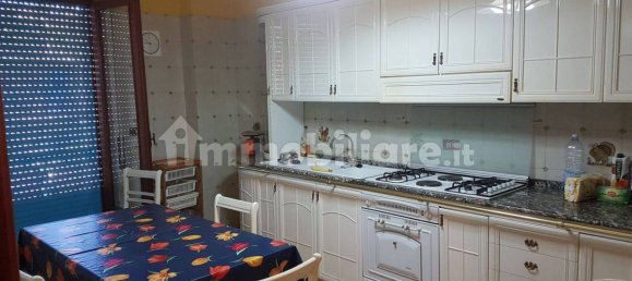 2 غرف نوم شقة في Bovalino, Italy رقم 278589 5