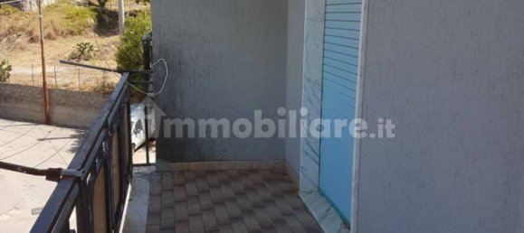 2 غرف نوم شقة في Bovalino, Italy رقم 278589 15