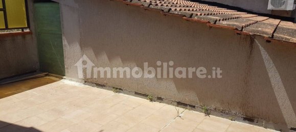 2 غرف نوم شقة في Bovalino, Italy رقم 278589 14