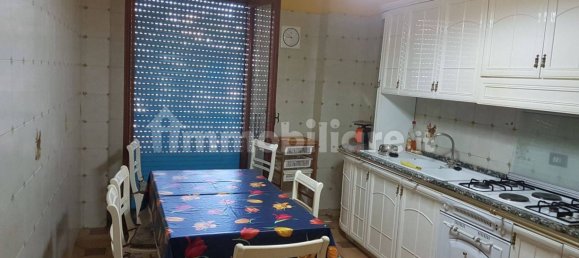 2 غرف نوم شقة في Bovalino, Italy رقم 278589 6