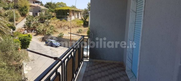 2 غرف نوم شقة في Bovalino, Italy رقم 278589 16