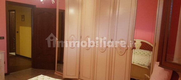 2 غرف نوم شقة في Bovalino, Italy رقم 278589 8