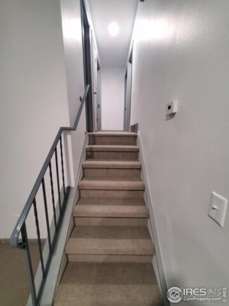 3 غرف نوم منزل في Colorado Springs, USA رقم 375654