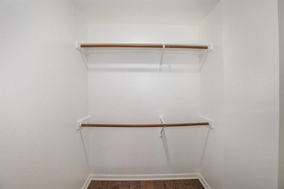 3 bedrooms House in Leander, USA No. 371169