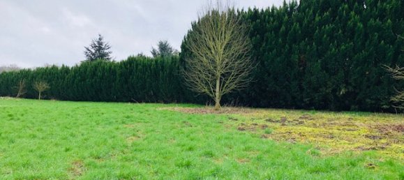 Terreno en Roye, France No. 344739 2