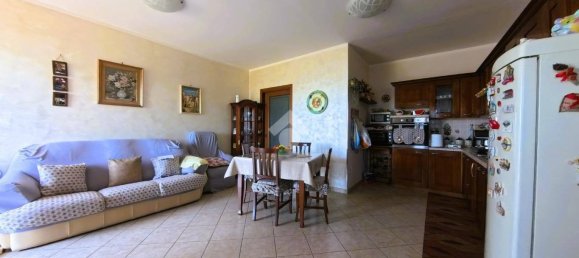 2 bedrooms Apartment in Sant'Elpidio a Mare, Italy No. 345694 4