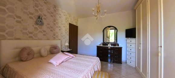 2 bedrooms Apartment in Sant'Elpidio a Mare, Italy No. 345694 19