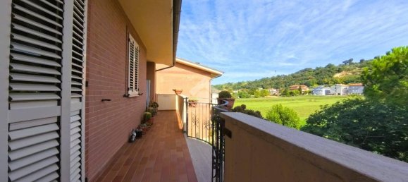 2 bedrooms Apartment in Sant'Elpidio a Mare, Italy No. 345694 13