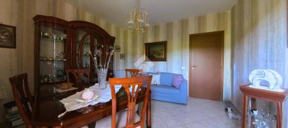 2 bedrooms Apartment in Sant'Elpidio a Mare, Italy No. 345694 12