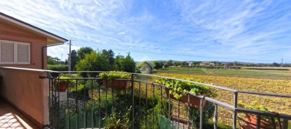 2 bedrooms Apartment in Sant'Elpidio a Mare, Italy No. 345694 7